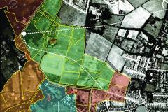 (click image to enlarge)