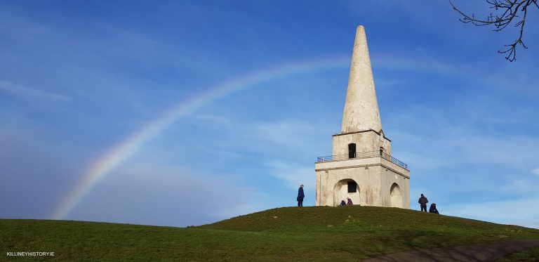 Obelisk
