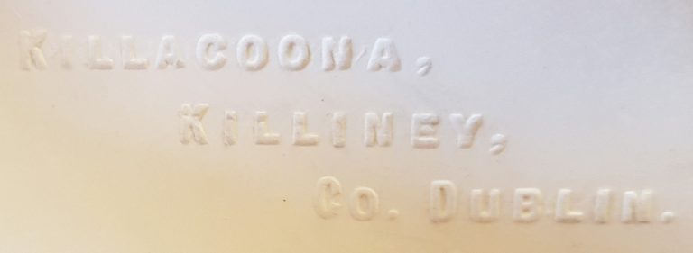 Killacoona