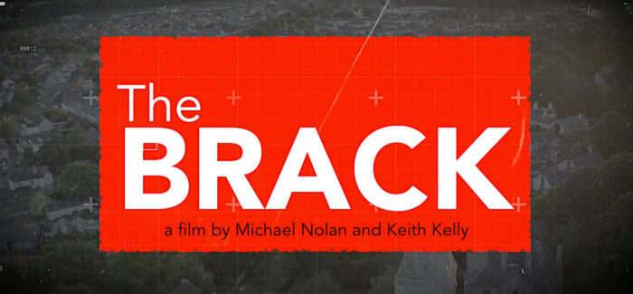The Brack