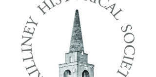 Killiney Historical Society