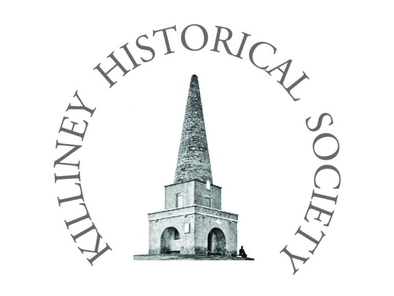 Killiney Historical Society